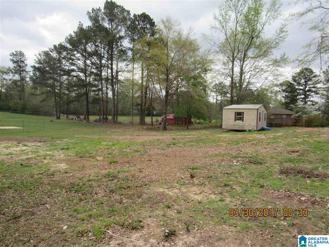 3040 Yellowleaf Road Clanton, AL 35045 - Photo 26 of 28