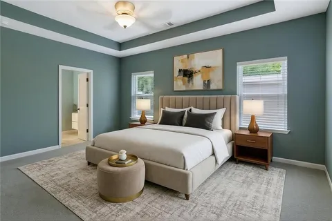 $249,900 | 82281 Olive Street, Folsom, LA 70437