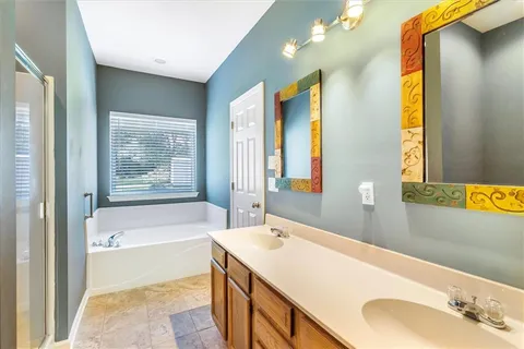 $249,900 | 82281 Olive Street, Folsom, LA 70437