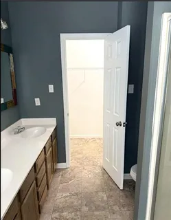 $249,900 | 82281 Olive Street, Folsom, LA 70437