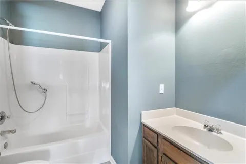 $249,900 | 82281 Olive Street, Folsom, LA 70437