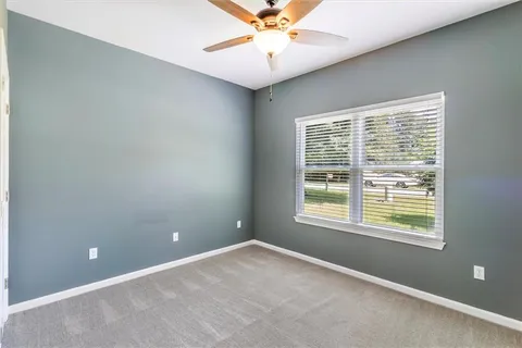 $249,900 | 82281 Olive Street, Folsom, LA 70437