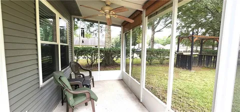 $249,900 | 82281 Olive Street, Folsom, LA 70437