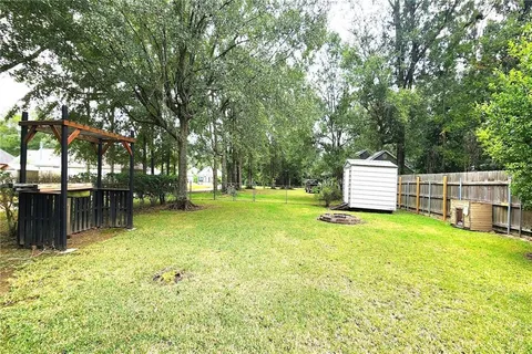 $249,900 | 82281 Olive Street, Folsom, LA 70437