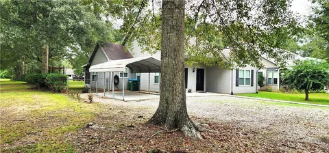 $249,900 | 82281 Olive Street, Folsom, LA 70437