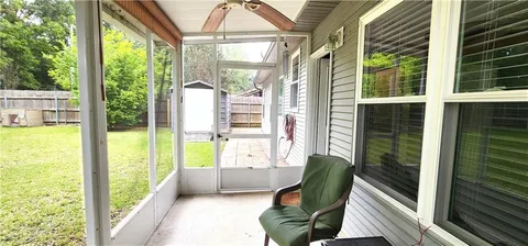 $249,900 | 82281 Olive Street, Folsom, LA 70437