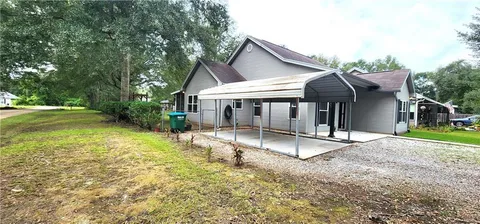 $249,900 | 82281 Olive Street, Folsom, LA 70437