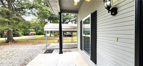 $249,900 | 82281 Olive Street, Folsom, LA 70437