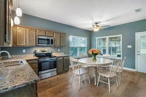 $249,900 | 82281 Olive Street, Folsom, LA 70437