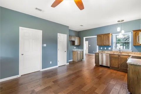 $249,900 | 82281 Olive Street, Folsom, LA 70437