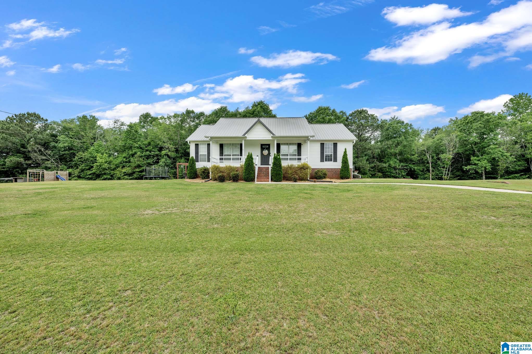 292 Elbert Gallimore Road Hayden, AL 35079 - Photo 43 of 57 Gallery Image 43