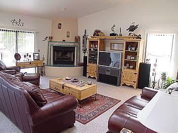 3655 East Rincon View Drive Vail, AZ 85641 - Photo 8 of 10 Gallery Image 8