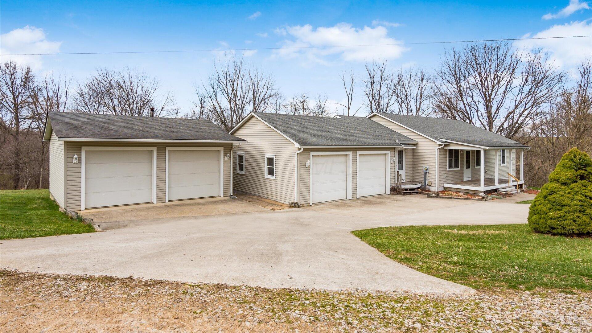 2273 West Point Road Southeast Lancaster, OH 43130 - Photo 52 of 69 07-z 2273 W Point Rd007
