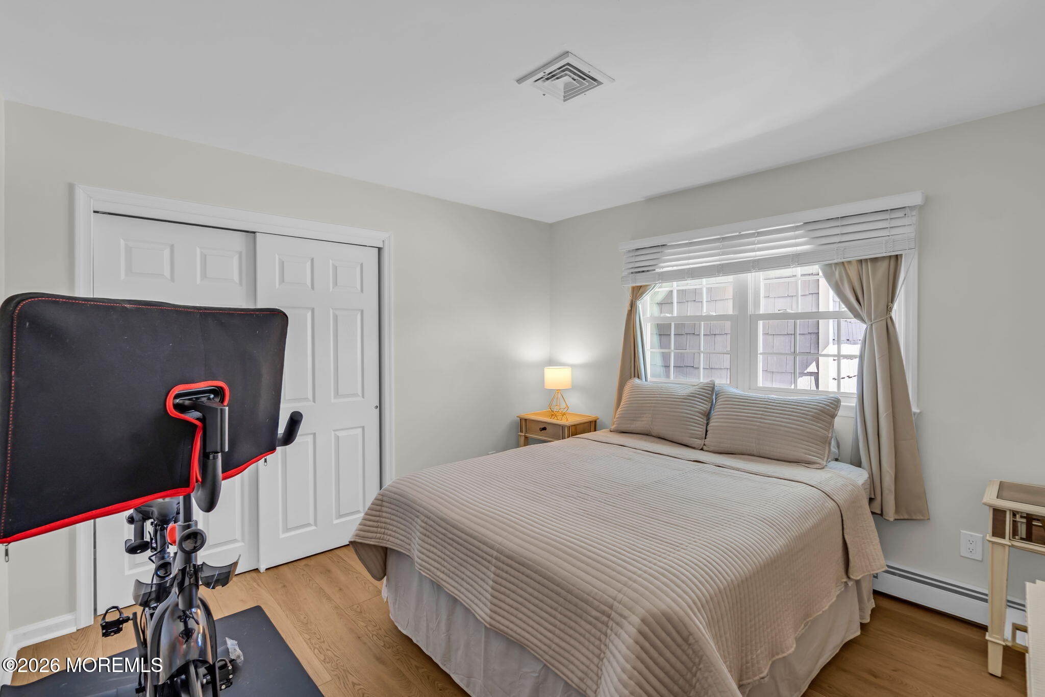 30 Channel Road Toms River, NJ 08753 - Photo 14 of 28 3rd Bedroom!
