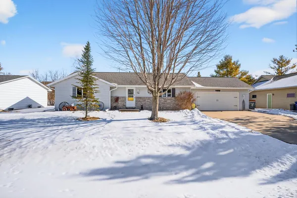 $359,900 | 144 Baldwin Court, Appleton, WI 54915