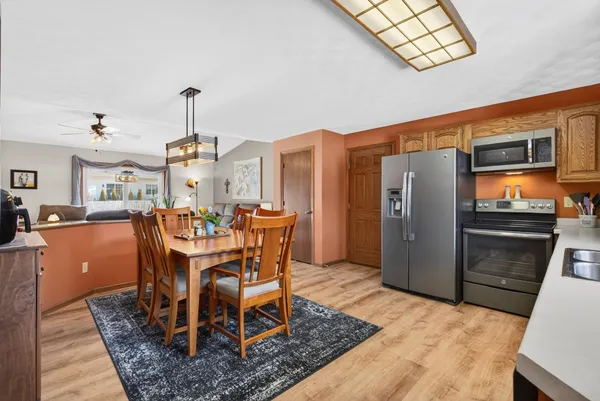 $359,900 | 144 Baldwin Court, Appleton, WI 54915