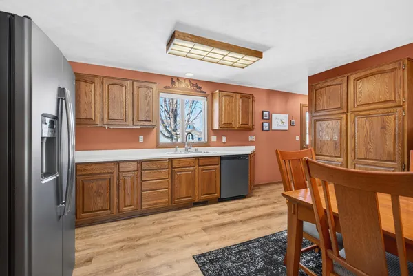 $359,900 | 144 Baldwin Court, Appleton, WI 54915