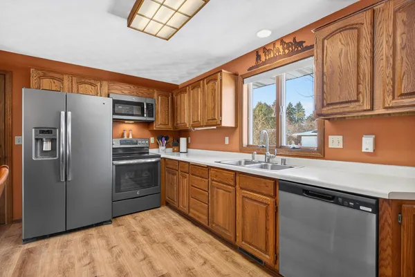 $359,900 | 144 Baldwin Court, Appleton, WI 54915