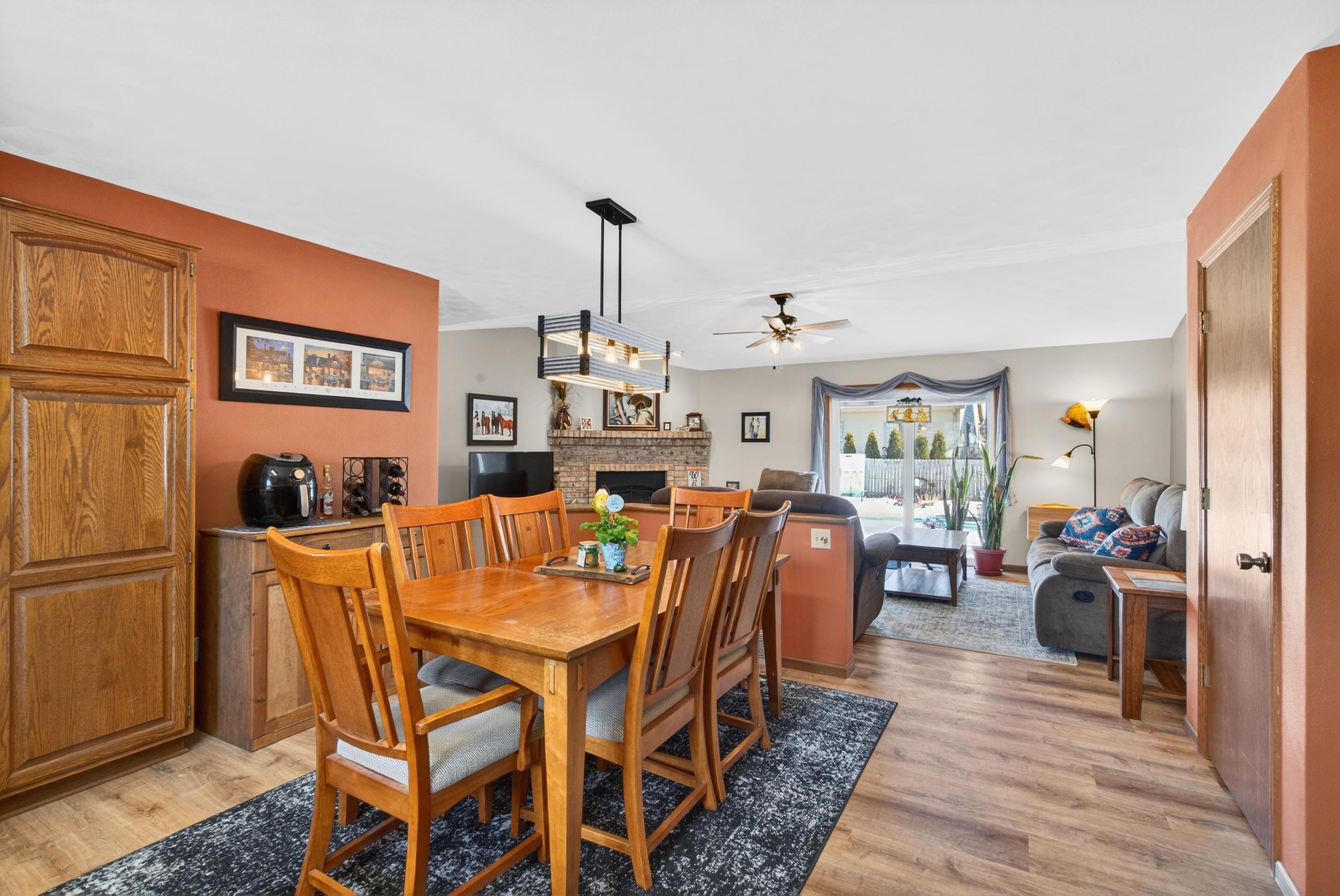 144 Baldwin Court Appleton, WI 54915 - Photo 14 of 31