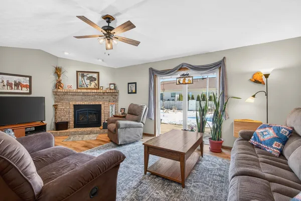 $359,900 | 144 Baldwin Court, Appleton, WI 54915