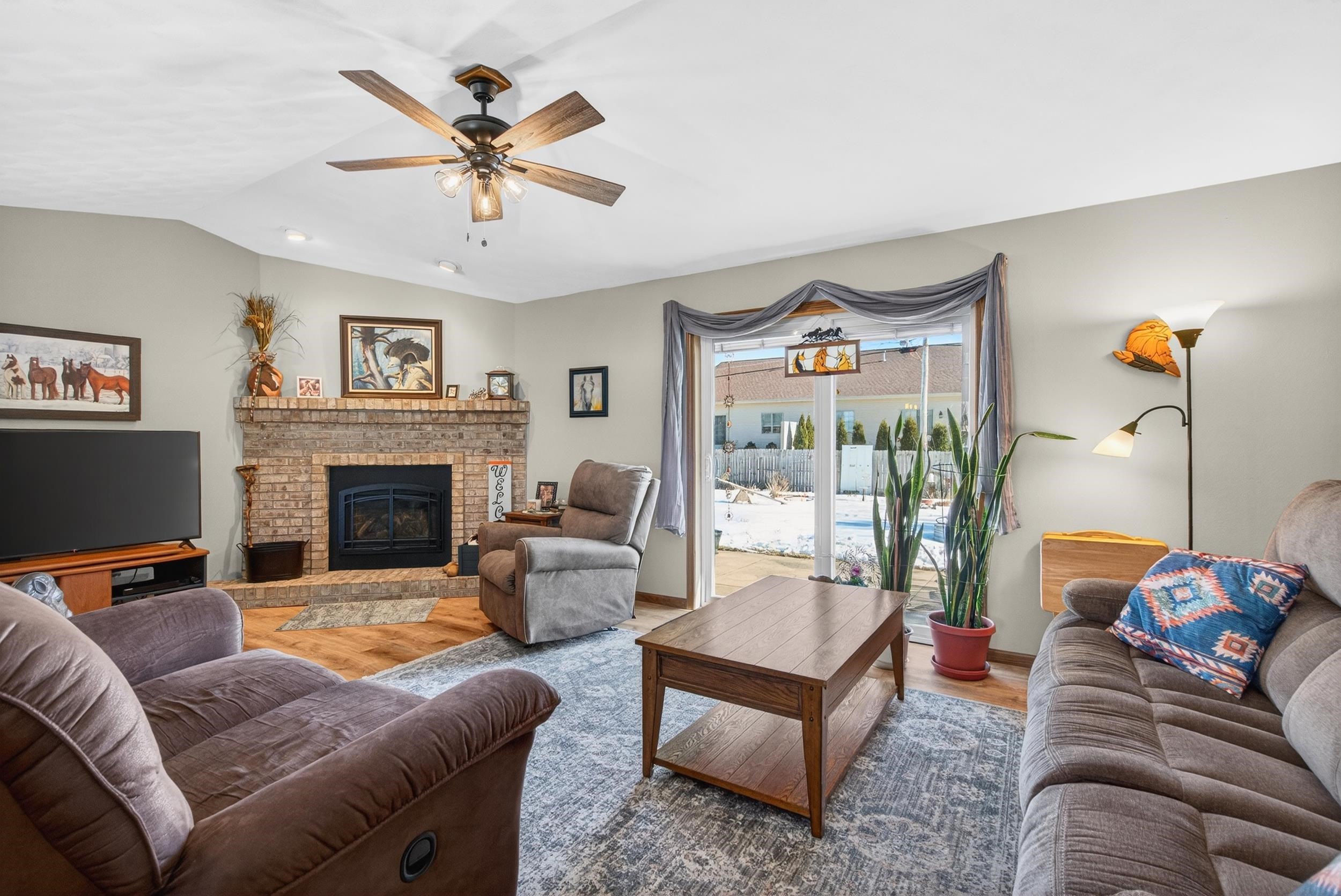 144 Baldwin Court Appleton, WI 54915 - Photo 15 of 31