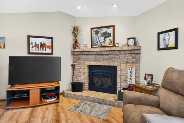 $359,900 | 144 Baldwin Court, Appleton, WI 54915