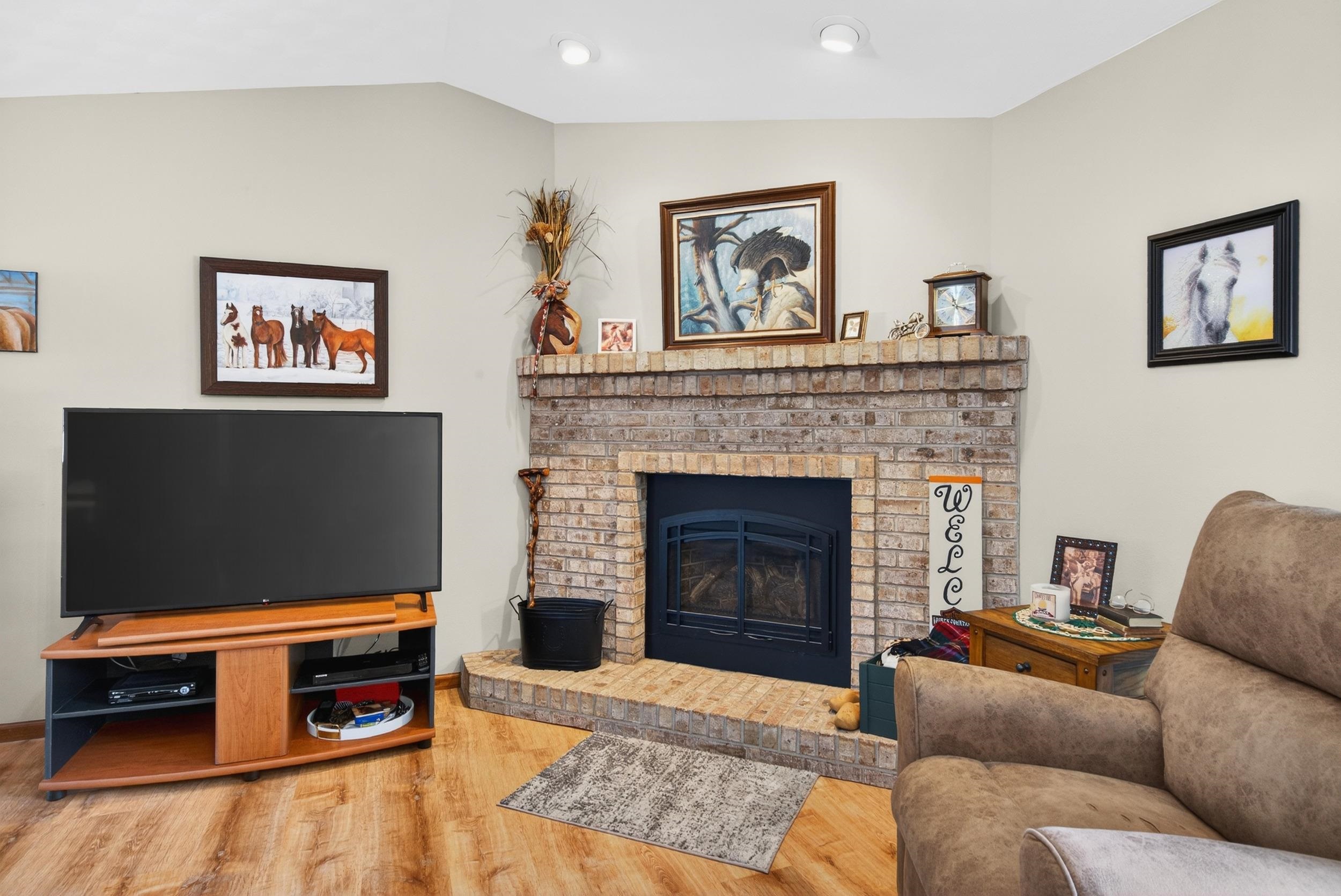 144 Baldwin Court Appleton, WI 54915 - Photo 16 of 31