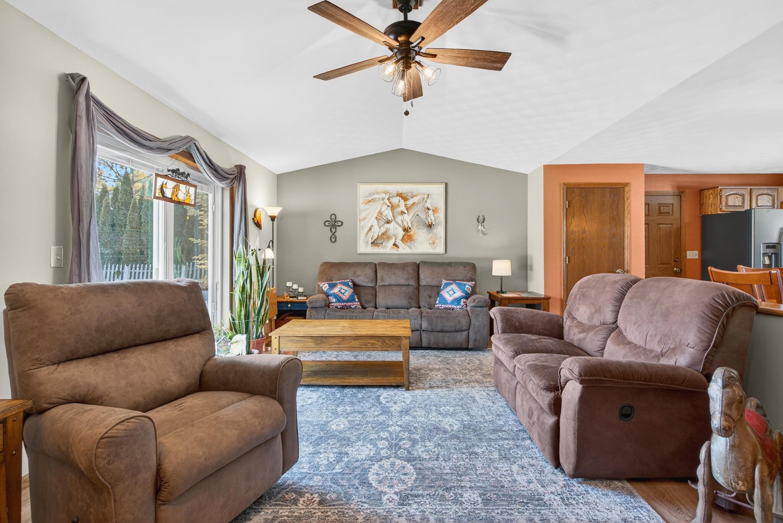 144 Baldwin Court Appleton, WI 54915 - Photo 17 of 31