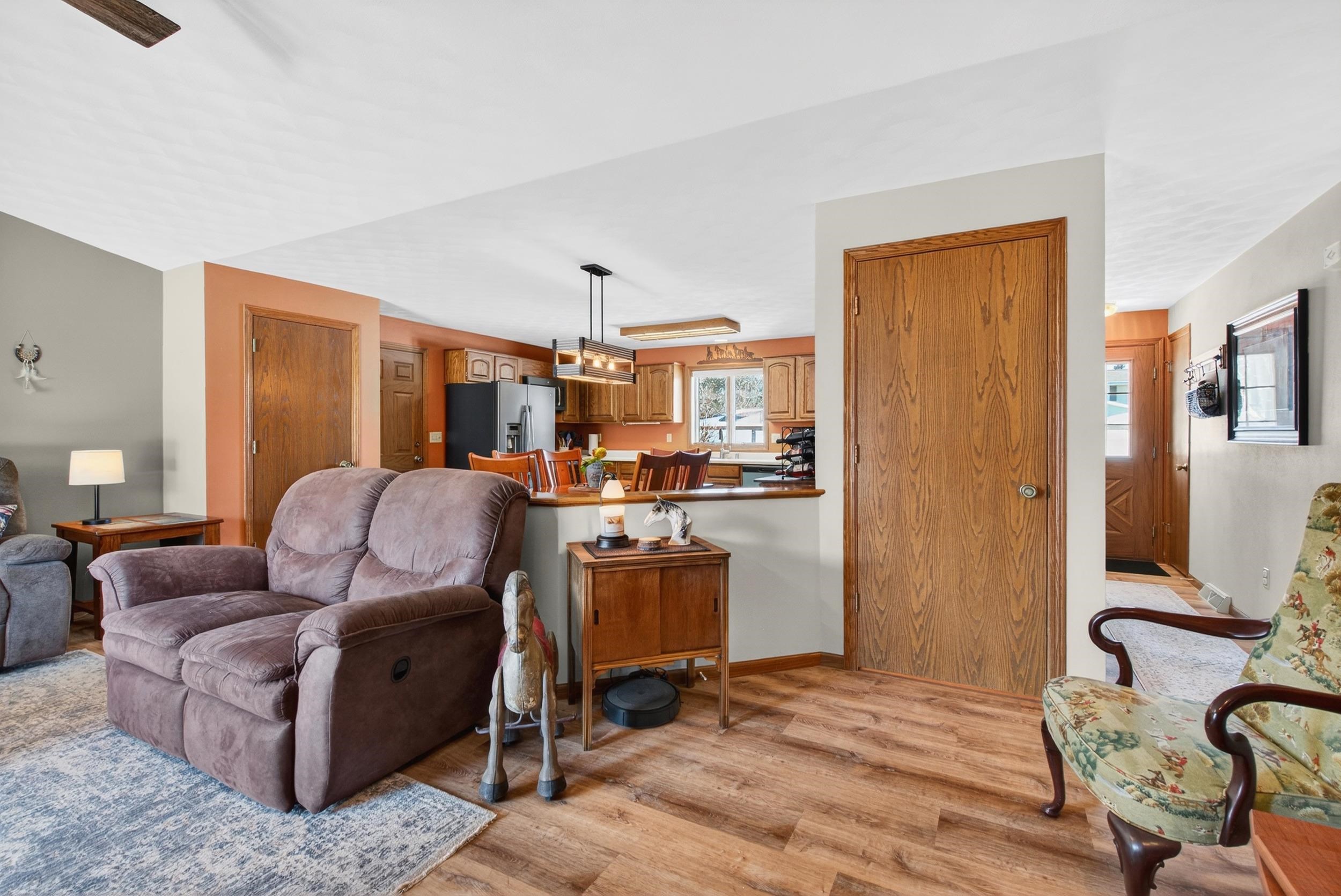 144 Baldwin Court Appleton, WI 54915 - Photo 18 of 31