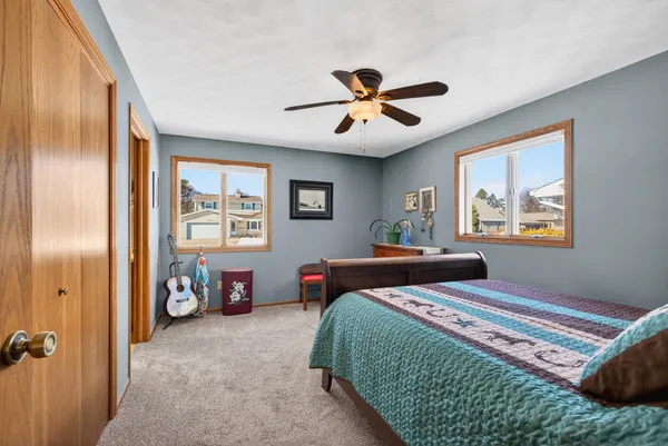 $359,900 | 144 Baldwin Court, Appleton, WI 54915