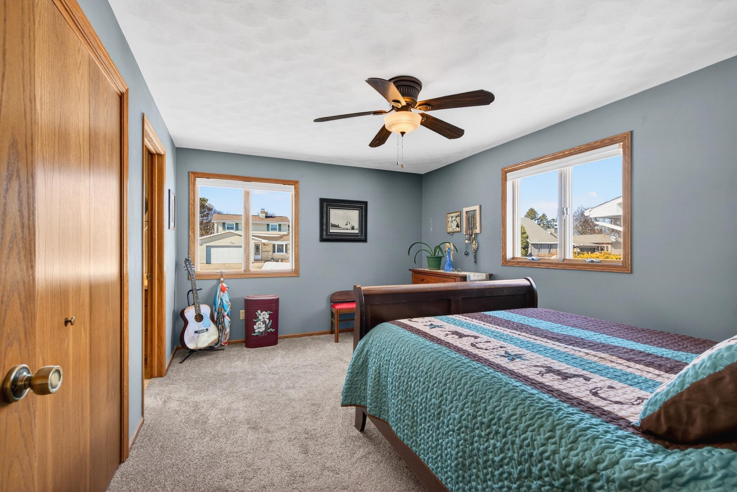 144 Baldwin Court Appleton, WI 54915 - Photo 19 of 31