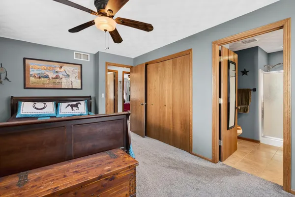 $359,900 | 144 Baldwin Court, Appleton, WI 54915