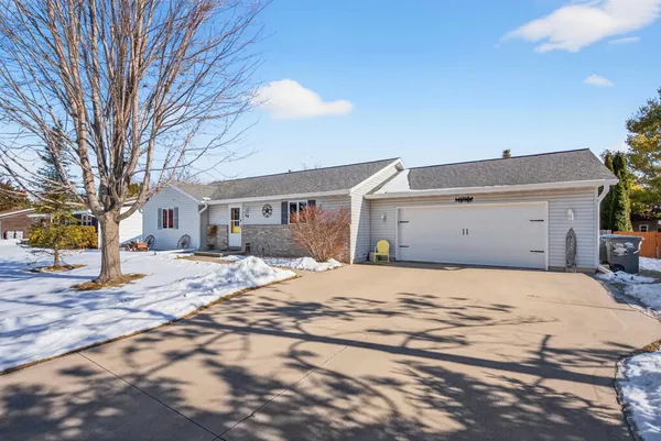 $359,900 | 144 Baldwin Court, Appleton, WI 54915