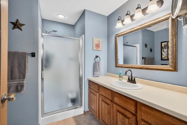 $359,900 | 144 Baldwin Court, Appleton, WI 54915