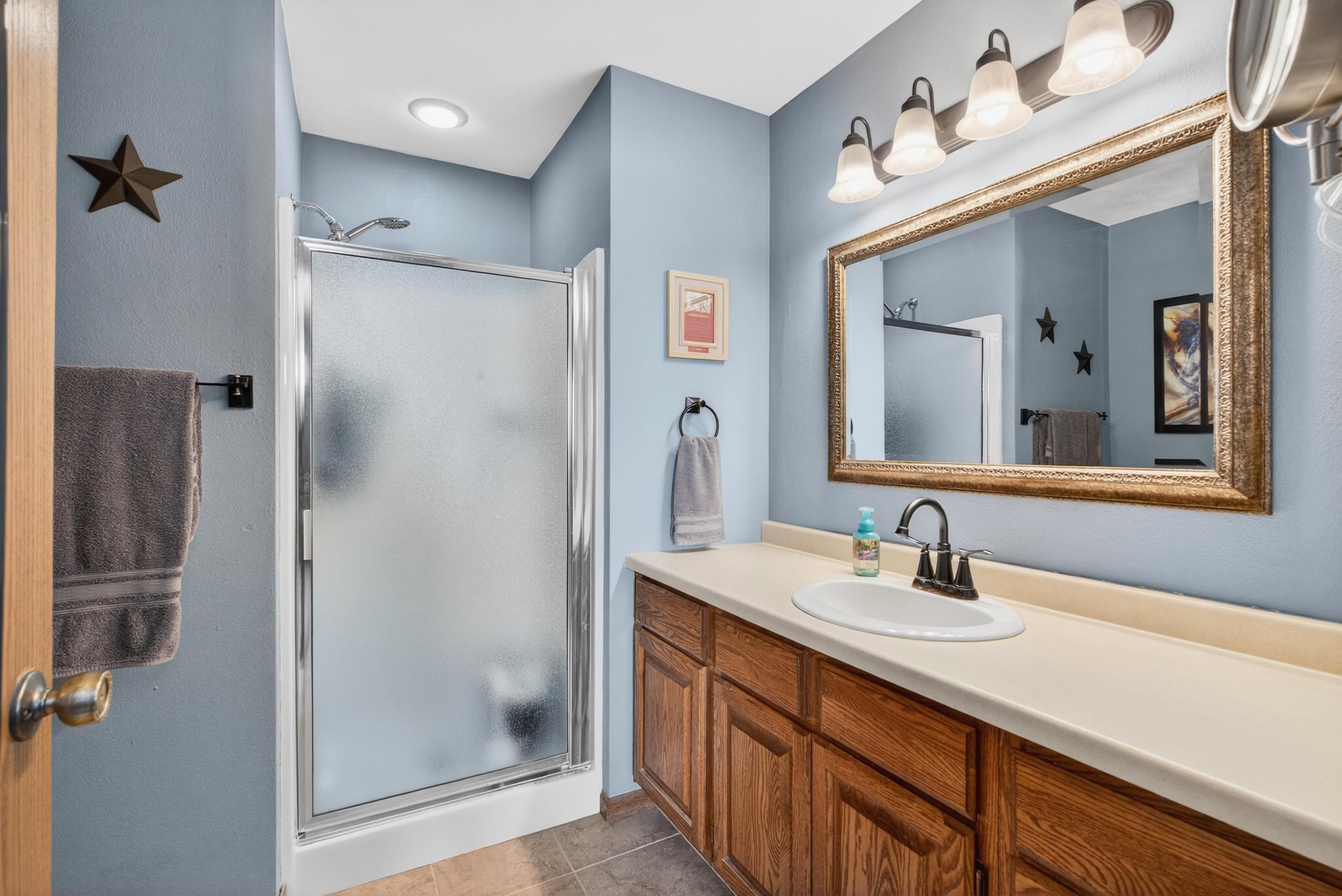 144 Baldwin Court Appleton, WI 54915 - Photo 21 of 31