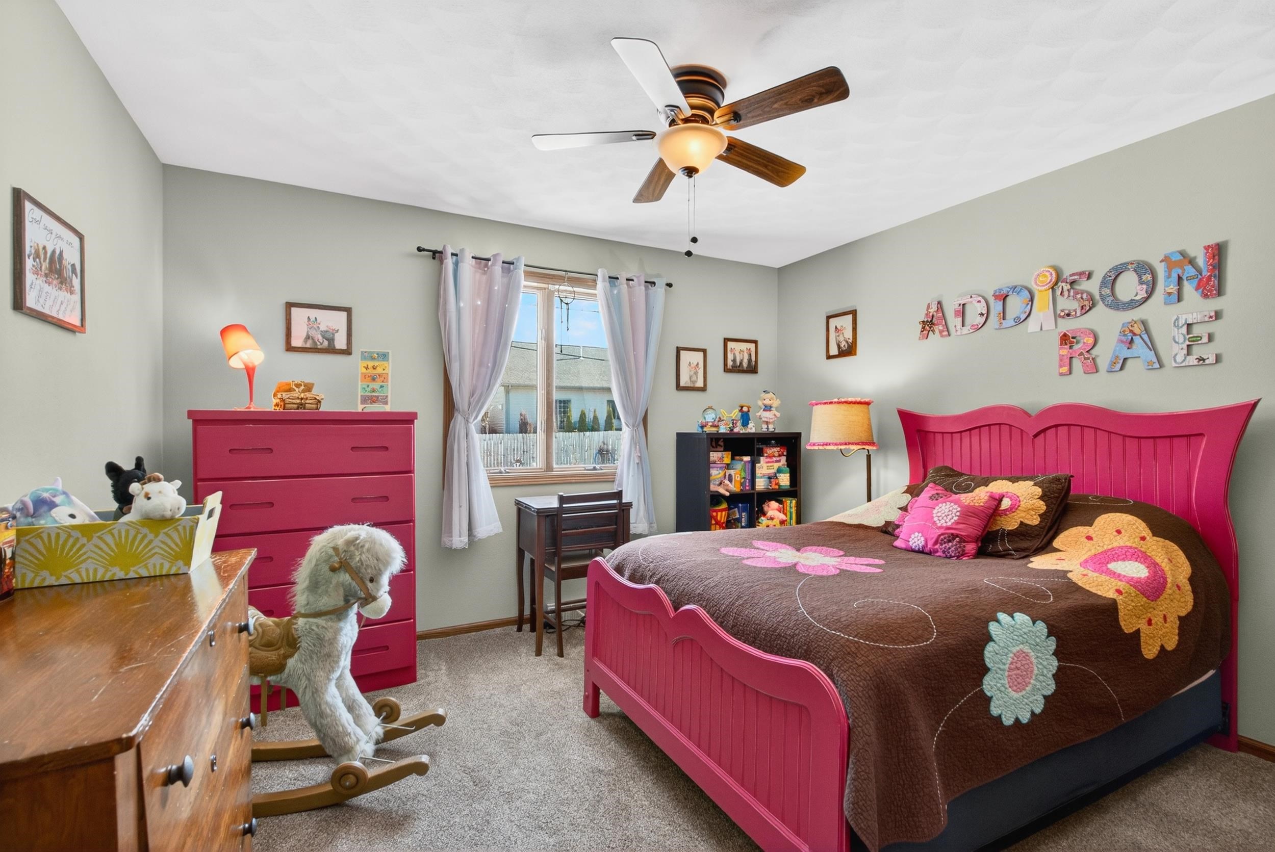 144 Baldwin Court Appleton, WI 54915 - Photo 22 of 31