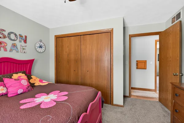 $359,900 | 144 Baldwin Court, Appleton, WI 54915