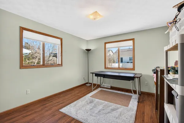 $359,900 | 144 Baldwin Court, Appleton, WI 54915
