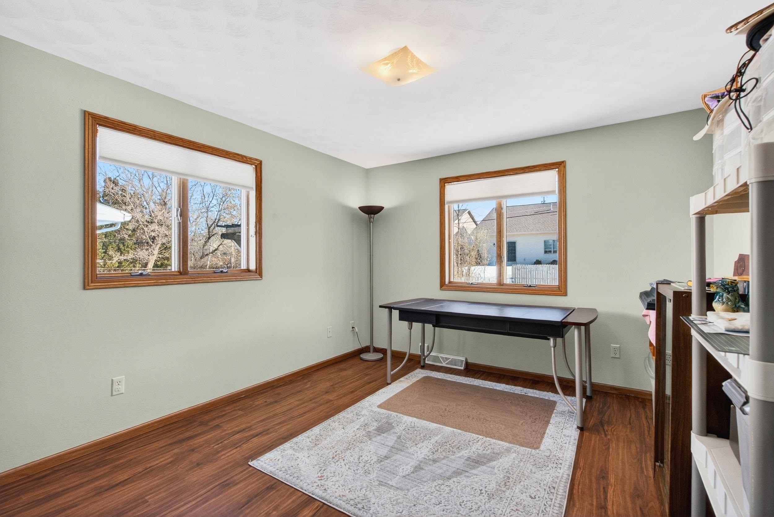 144 Baldwin Court Appleton, WI 54915 - Photo 24 of 31