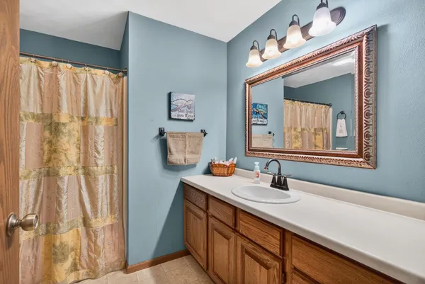 $359,900 | 144 Baldwin Court, Appleton, WI 54915