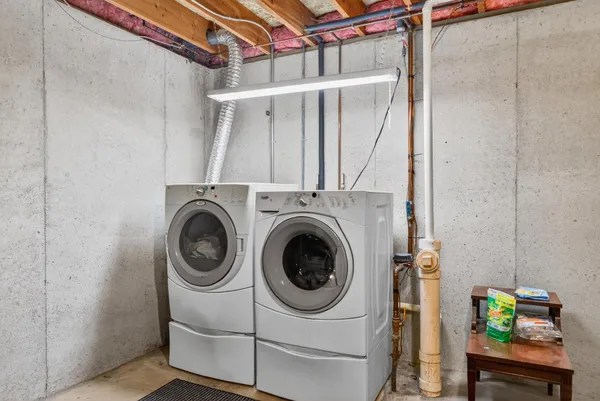 $359,900 | 144 Baldwin Court, Appleton, WI 54915