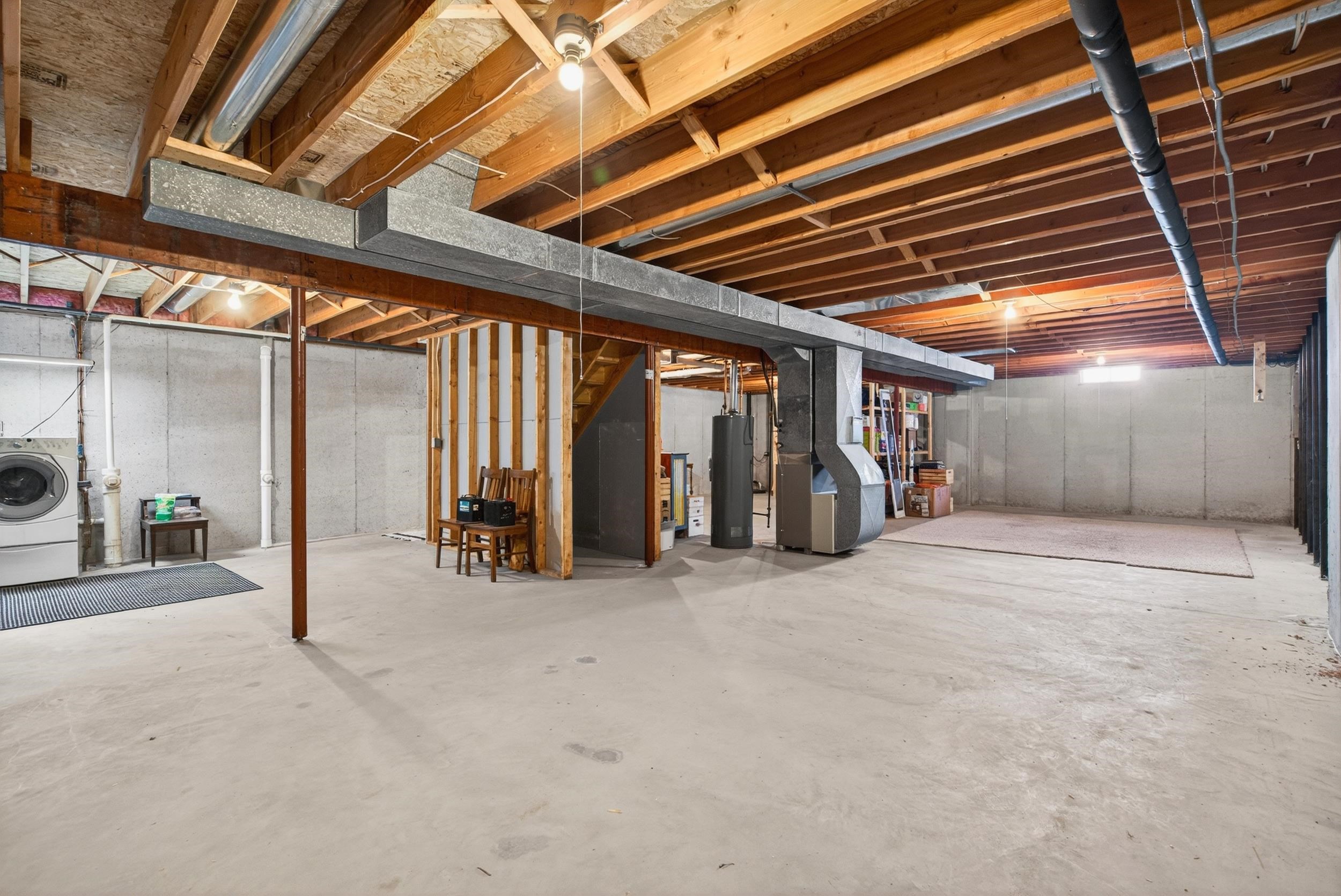 144 Baldwin Court Appleton, WI 54915 - Photo 28 of 31