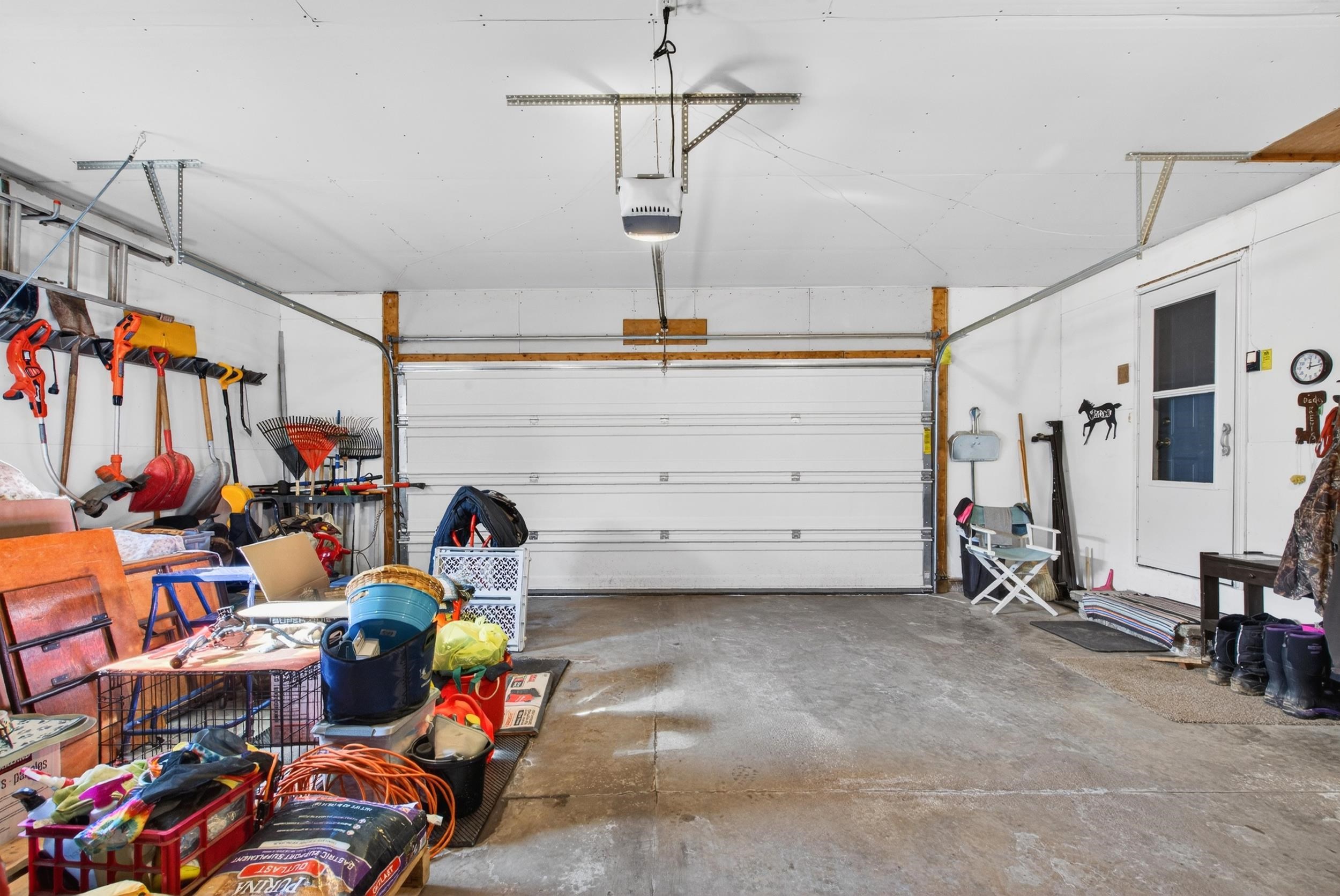 144 Baldwin Court Appleton, WI 54915 - Photo 29 of 31