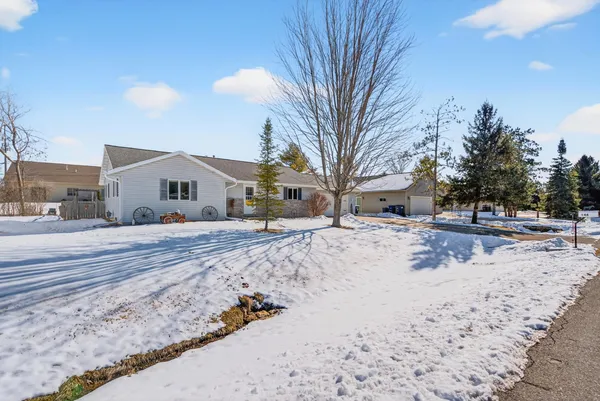 $359,900 | 144 Baldwin Court, Appleton, WI 54915