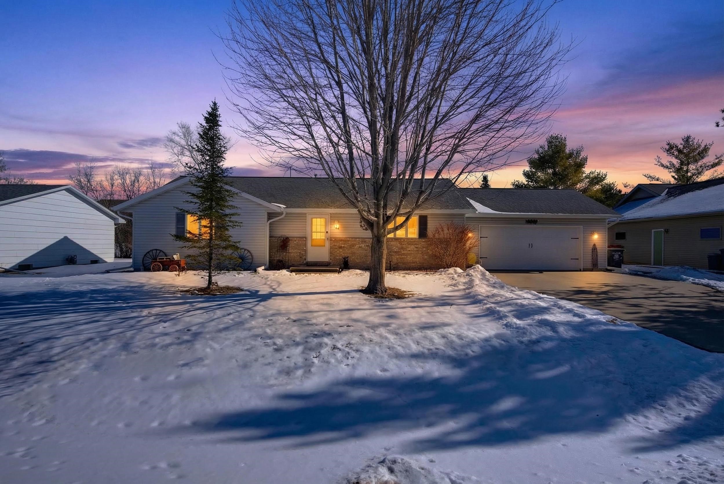 144 Baldwin Court Appleton, WI 54915 - Photo 31 of 31