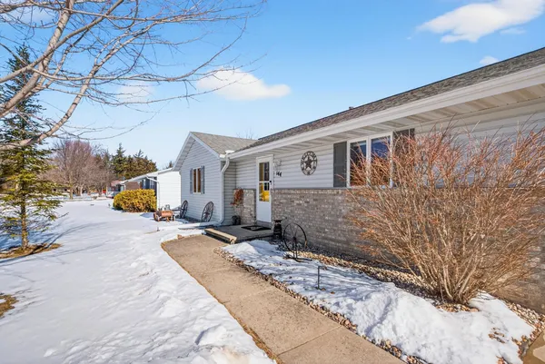 $359,900 | 144 Baldwin Court, Appleton, WI 54915