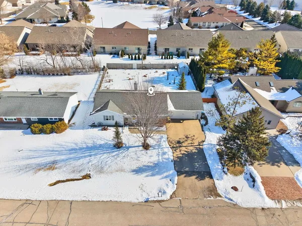 $359,900 | 144 Baldwin Court, Appleton, WI 54915