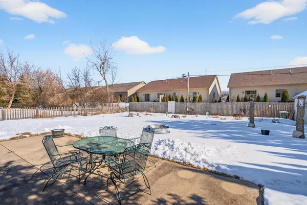 $359,900 | 144 Baldwin Court, Appleton, WI 54915