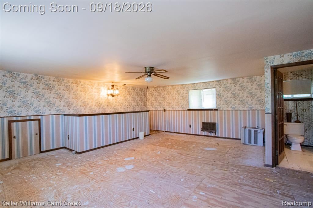 11224 24 Mile Road Utica, MI 48316 - Photo 18 of 31 Gallery Image 18