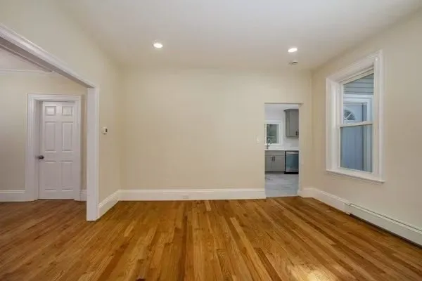 $4,000 | 1297 Pleasant Street, Weymouth, MA 02189